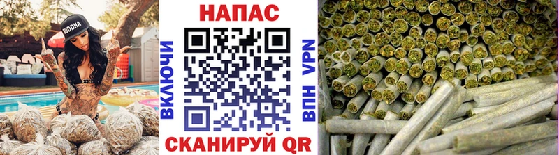 Где продают наркотики Дагестанские Огни Каннабис  APVP  АМФ  Меф 