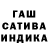 Гашиш Premium Saqia Jabeen