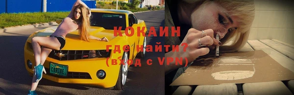 a pvp Белокуриха