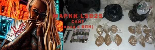 a pvp Белокуриха